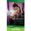 E-kniha Královo přání - Kelly Hunter E-kniha Královo přání - Kelly Hunter