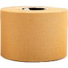 D3 Rigid Tape 5 cm x 10 m D3 Rigid Tape 5 cm x 10 m