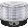 SFD 3109BK Sušička ovoce SENCOR SFD 3109BK Sušička ovoce SENCOR