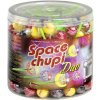 MSI s.r.o Space Chupa galectico duo 150x9,5g MSI s.r.o Space Chupa galectico duo 150x9,5g