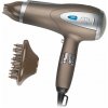 ProfiCare HTD 3113 fén na vlasy Brown 1 ks ProfiCare HTD 3113 fén na vlasy Brown 1 ks