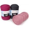 YarnArt Ribbon 250g 125m YarnArt Ribbon 250g 125m