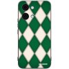 Picasee silikonový černý obal pro Xiaomi Poco X8 Pro Max - Emerald Diamond Picasee silikonový černý obal pro Xiaomi Poco X8 Pro Max - Emerald Diamond