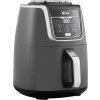 Bezkyslíková fritéza Ninja AF160EU 1750 W 5,2 l Bezkyslíková fritéza Ninja AF160EU 1750 W 5,2 l