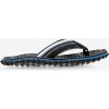 Žabky Gumbies Cairns Flip-Flops - navy Žabky Gumbies Cairns Flip-Flops - navy