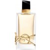 Yves Saint Laurent Libre parfumovaná voda dámska 90 ml plniteľná