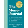 Money Journal Money Journal