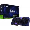 MSI GeForce RTX 5070 12G WORLD of Warcraft Midnight Void Edition OC