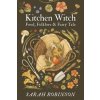 Kitchen Witch (ROBINSON SARAH)(Brožovaná) Kitchen Witch (ROBINSON SARAH)(Brožovaná)