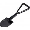 NILS CAMP Skladacia lopatka NC1739 NILS CAMP Skladacia lopatka NC1739