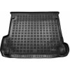Rezaw-Plast Vanička gumova do kufra Rezaw AUDI Q7 7 miest,sklopená 3,rada od 2015) Rezaw-Plast Vanička gumova do kufra Rezaw AUDI Q7 7 miest,sklopená 3,rada od 2015)