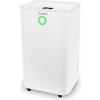 Salente WaterStar12, odvlhčovač vzduchu Salente WaterStar12, odvlhčovač vzduchu