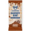 Chimpanzee Energy bar - Cashew caramel 55 g Chimpanzee Energy bar - Cashew caramel 55 g