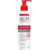 ACM Sébionex Cleansing Gel 200 ml ACM Sébionex Cleansing Gel 200 ml