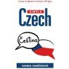 Simple Czech Simple Czech