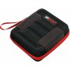 Red Dragon Puzdro na šípky Firestone Grande 2 Red Dragon Puzdro na šípky Firestone Grande 2