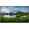 LED Monitor Dell P2425HE 23,8 LED Monitor Dell P2425HE 23,8