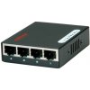 Switch Gigabit 4port MINI Switch Gigabit 4port MINI