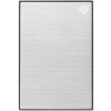 Seagate One Touch PW 5TB, STKZ5000401 (STKZ5000401) Seagate One Touch PW 5TB, STKZ5000401 (STKZ5000401)