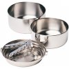 MSR Alpine 2 Pot Set MSR Alpine 2 Pot Set
