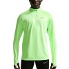 Nike Stride hv2180-377