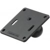 Držiak RAM Mounts VESA 75x75 mm, s 1,5 Držiak RAM Mounts VESA 75x75 mm, s 1,5