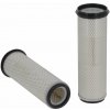 Vzduchový filter HIFI FILTER SA 16637 Vzduchový filter HIFI FILTER SA 16637