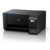 Epson EcoTank L3231 A4 color MFP, USB (C11CJ68408) Epson EcoTank L3231 A4 color MFP, USB (C11CJ68408)