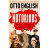 Notorious Notorious