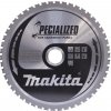 Makita B-33582 pílový kotúč Sandwich 235x30mm 50T =old B-17675 Makita B-33582 pílový kotúč Sandwich 235x30mm 50T =old B-17675