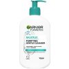 Garnier Pure Active hydratačný čistiaci gél proti nedokonalostiam 250 ml Garnier Pure Active hydratačný čistiaci gél proti nedokonalostiam 250 ml