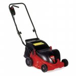 MTD VE 30 B