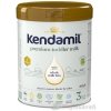 KENDAMIL Premium 3 HMO+ mliečna výživa malých detí (od ukonč. 12. mesiaca) 800 g KENDAMIL Premium 3 HMO+ mliečna výživa malých detí (od ukonč. 12. mesiaca) 800 g