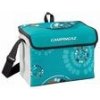 CAMPINGAZ Ethnic MiniMaxi 4 l