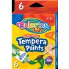 Colorino Kids v tube 6 x 12 ml Colorino Kids v tube 6 x 12 ml