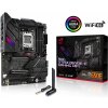 ASUS MB Sc AM5 ROG STRIX B650E-E GAMING WIFI, AMD B650, 4xDDR5, 1xDP, 1xHDMI, WI-FI ASUS MB Sc AM5 ROG STRIX B650E-E GAMING WIFI, AMD B650, 4xDDR5, 1xDP, 1xHDMI, WI-FI