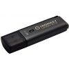 32 GB . USB 3.2 kľúč . Kingston IronKey Locker+ 50 G2, strieborný ( r145MB/s, w115MB/s) IKLP50G2/32GB 32 GB . USB 3.2 kľúč . Kingston IronKey Locker+ 50 G2, strieborný ( r145MB/s, w115MB/s) IKLP50G2/32GB
