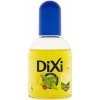 Dixi Lopúch & Žihľava voda proti vypadávaniu vlasov 125ml Dixi Lopúch & Žihľava voda proti vypadávaniu vlasov 125ml