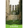 E-kniha Krajiny vnitřní a vnější - Václav Cílek E-kniha Krajiny vnitřní a vnější - Václav Cílek