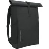 Lenovo IdeaPad Gaming Modern Backpack čierna / Batoh pre notebooky do 16 (GX41H70101) Lenovo IdeaPad Gaming Modern Backpack čierna / Batoh pre notebooky do 16 (GX41H70101)