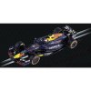 Carrera Auto D132 32046 Red Bull Racing RB20