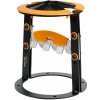 Fiskars štiepačka dreva L 32 cm 1079156