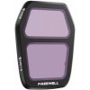 Freewell šedý polovičný ND16/ND8 filter pre DJI Air 3S - FW-A3S-SND16_8 (FW-A3S-SND16/8) Freewell šedý polovičný ND16/ND8 filter pre DJI Air 3S - FW-A3S-SND16_8 (FW-A3S-SND16/8)