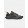 Under Armour Unisex UA Aura RPSTP Čierna