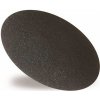 DEDRA Brúsny disk 37cm, zrnitosť 24 #DED7767 - DED7767G24 DEDRA Brúsny disk 37cm, zrnitosť 24 #DED7767 - DED7767G24