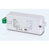 Ledco Stmievač dimmer 12-36V, 1-10V, 1x vstup, 1x 8A Ledco Stmievač dimmer 12-36V, 1-10V, 1x vstup, 1x 8A