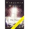 Roky (Virginia Woolf) Roky (Virginia Woolf)