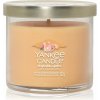 Yankee Candle Slopeside Spritz vonná sviečka Signature 122 g Yankee Candle Slopeside Spritz vonná sviečka Signature 122 g
