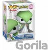 Funko Pop! 1052 Pokémon Gardevoir Funko Pop! 1052 Pokémon Gardevoir