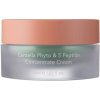 Haruharu Wonder Centella Phyto & 5 Peptide Concentrate Cream 30ml Haruharu Wonder Centella Phyto & 5 Peptide Concentrate Cream 30ml